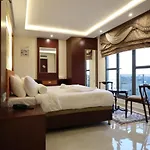 Tribes Hotel