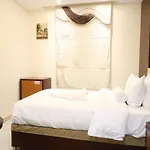 Tribes Hotel