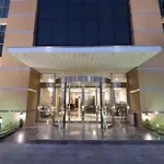 Tribes Hotel